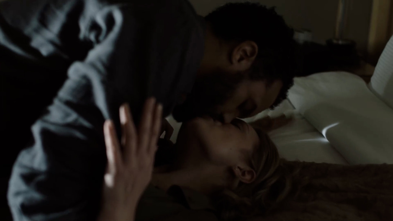 The.Handmaids.Tale.S01.00_00_47_08.Still004