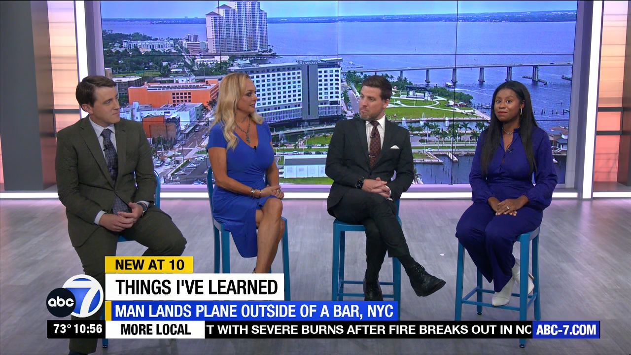 ABC7 More in the Morning @ 10am_20231009_15001600.ts_snapshot_12.12.908