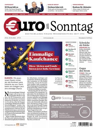 Euro-Am-Sonntag-Nr-10-2026.jpg