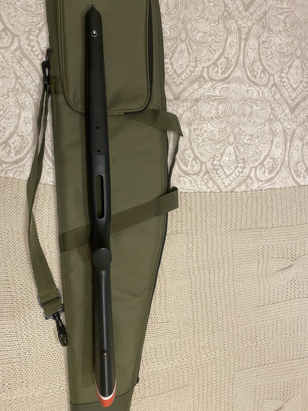 81EE4F4C-19AC-4EF7-9D47-91ADEDC6FDA8