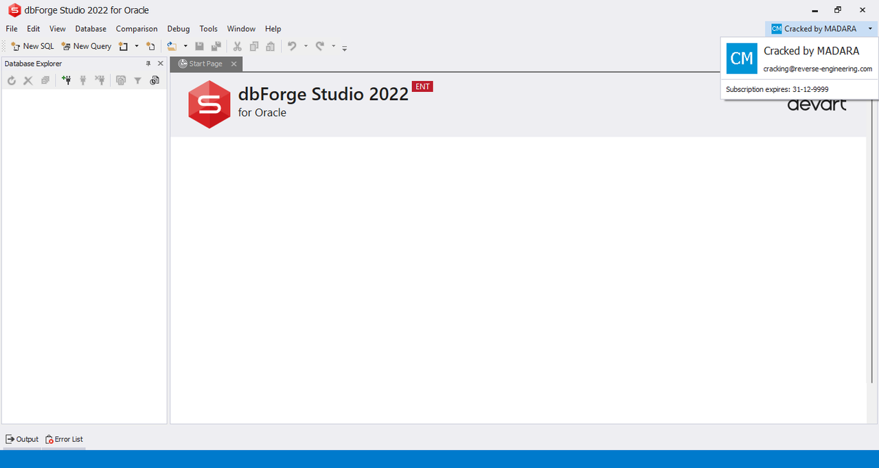 db-Forge-Studio-2022-for-Oracle.png
