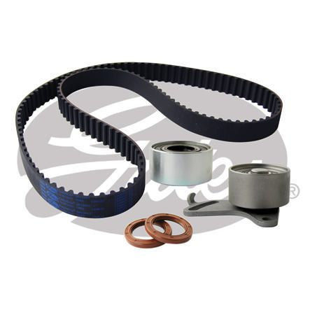 Timing Belt Service Kit