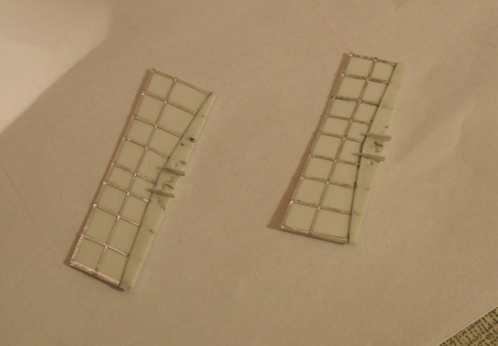 1PC031235