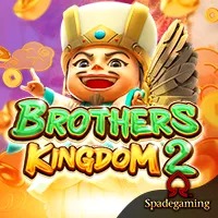 Brothers Kingdom 2
