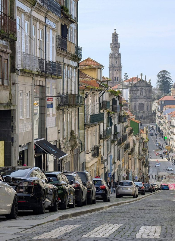 642810241 25577576758608620 7390703355336444888 n