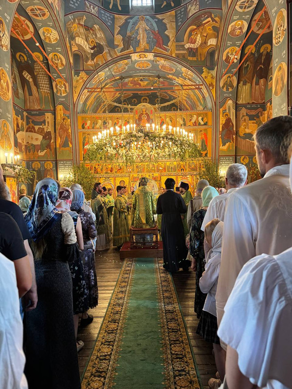 photo-5348180323537646112-y