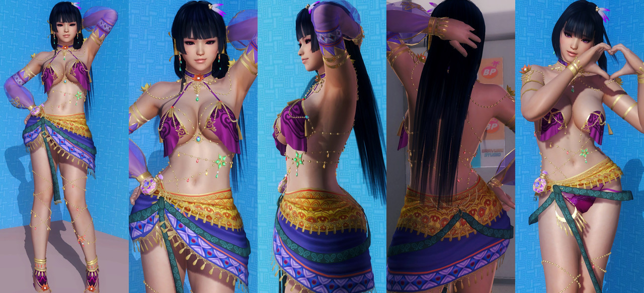 Nyotengu-DOAXVV-Makeup-Sharky.jpg