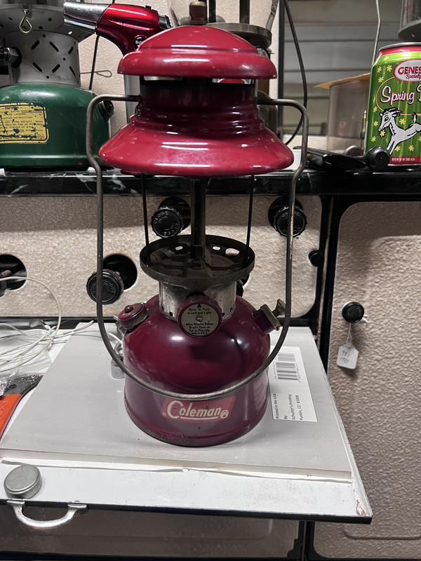 20CF3077-BC48-47B8-993F-83DEE8F5AE89