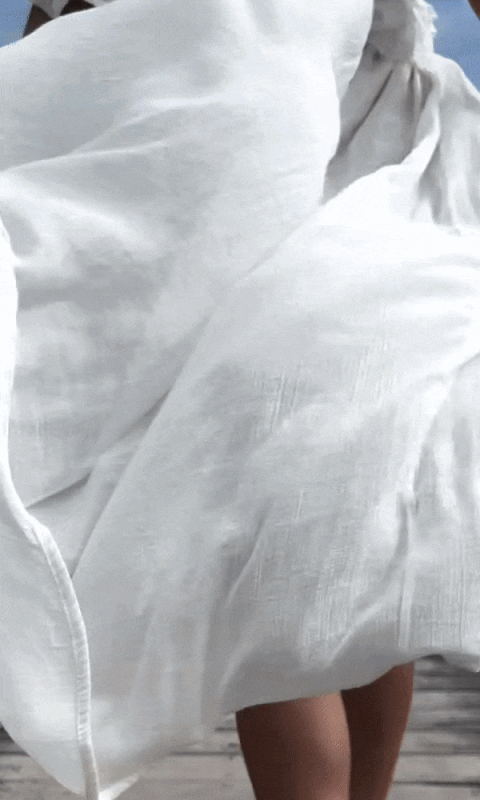 Ирина Титова - Инста