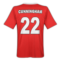 22-Cunningham.png