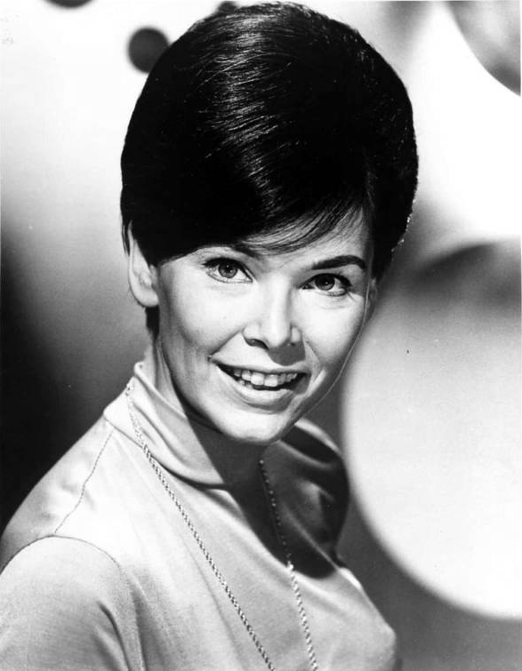 yvonne_craig_097