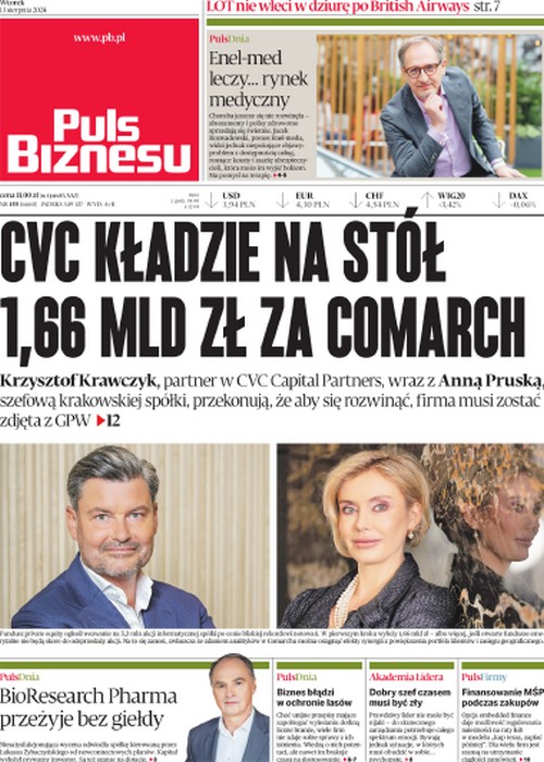 Obrazek