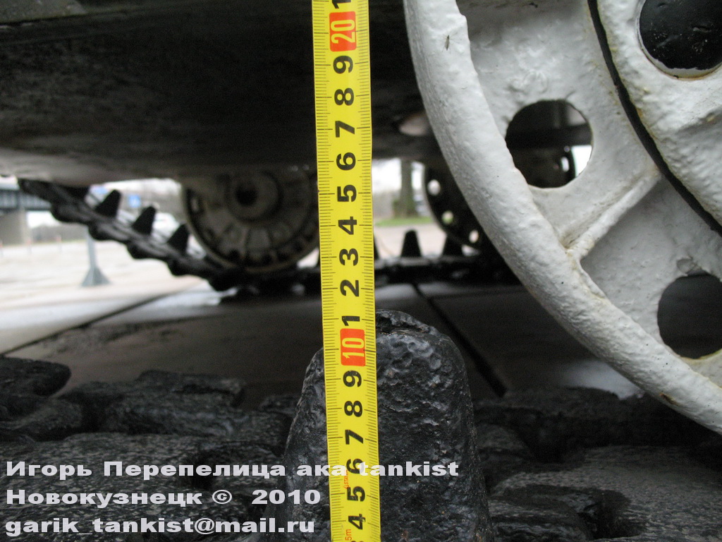 КВ-1_Ленинградец_019