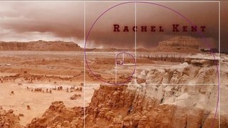 Creating a Mograph Title Sequence 1 Visualization and Planning