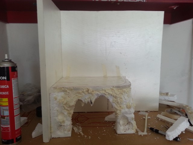 2014-02-22 13.25.25 (Copia)