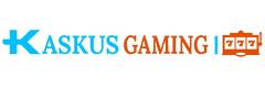 KaskusGaming Logo