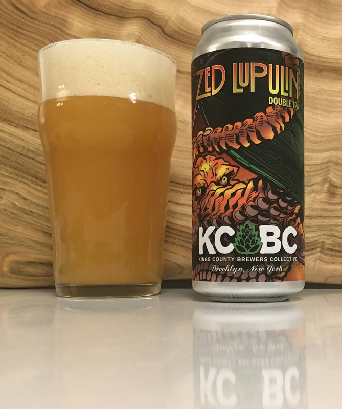 KCBC