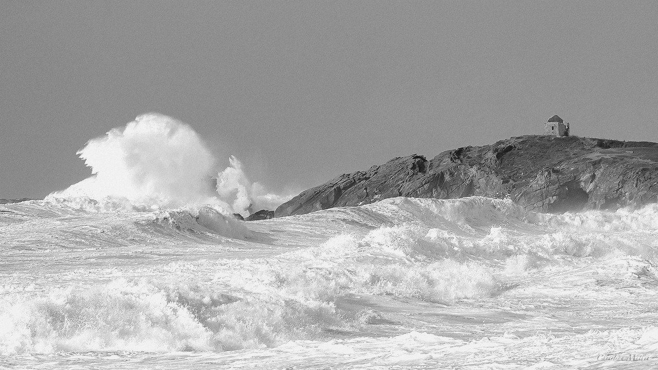 Et ça continue/// Percho-vagues3