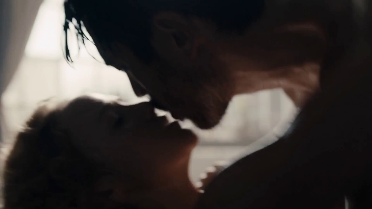 vlcsnap-2022-03-02-22h36m33s404