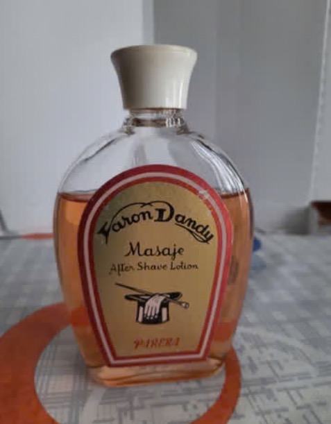 IMG 0313