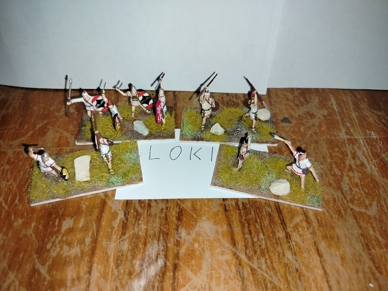 IMG20260118161718