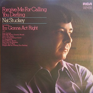 Nat Stuckey - Discography (NEW) Nat-Stuckey-Forgive-Me-For-Calling-You-Darling
