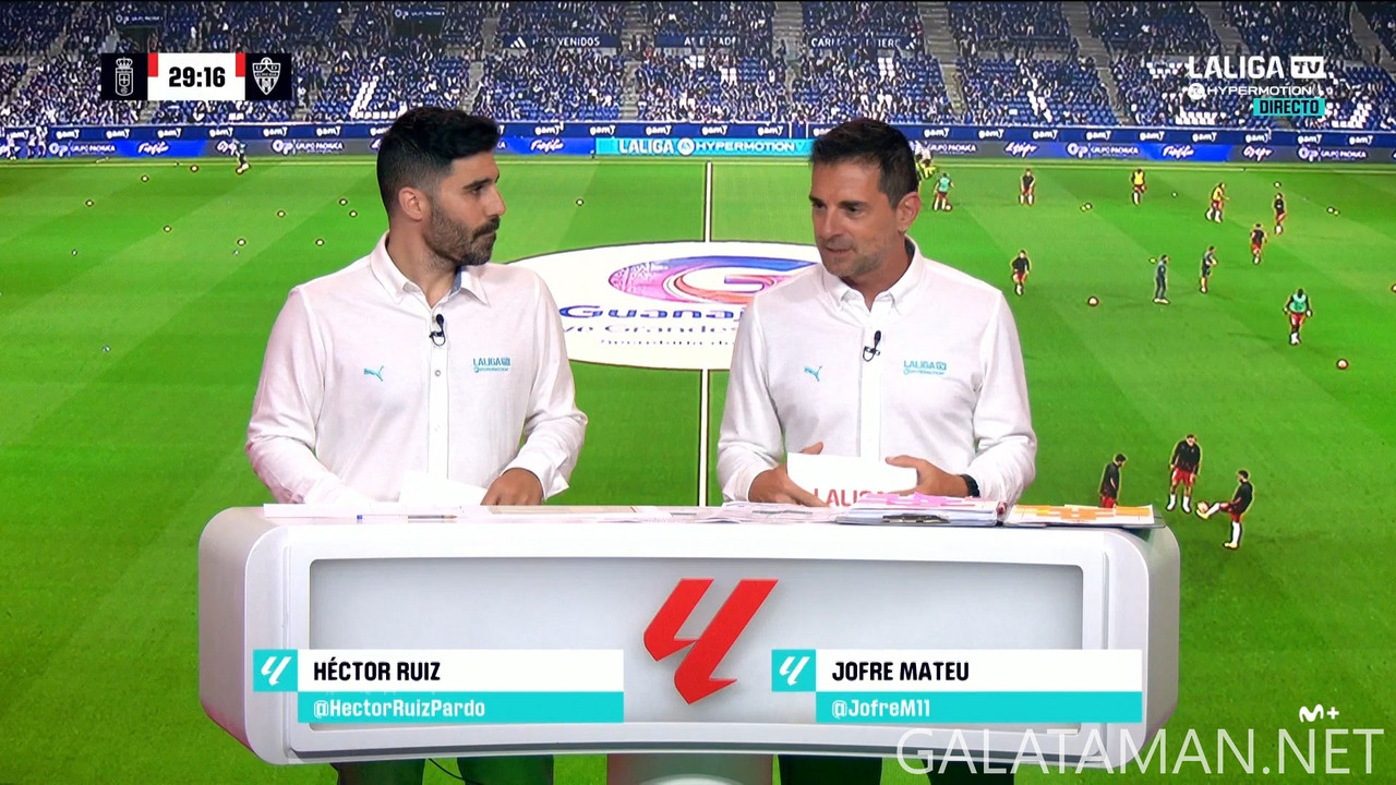 06-11_20-25-01_LaLiga TV Hypermotion FHD_Real Oviedo vs Almería.ts_snapshot_06.48.042