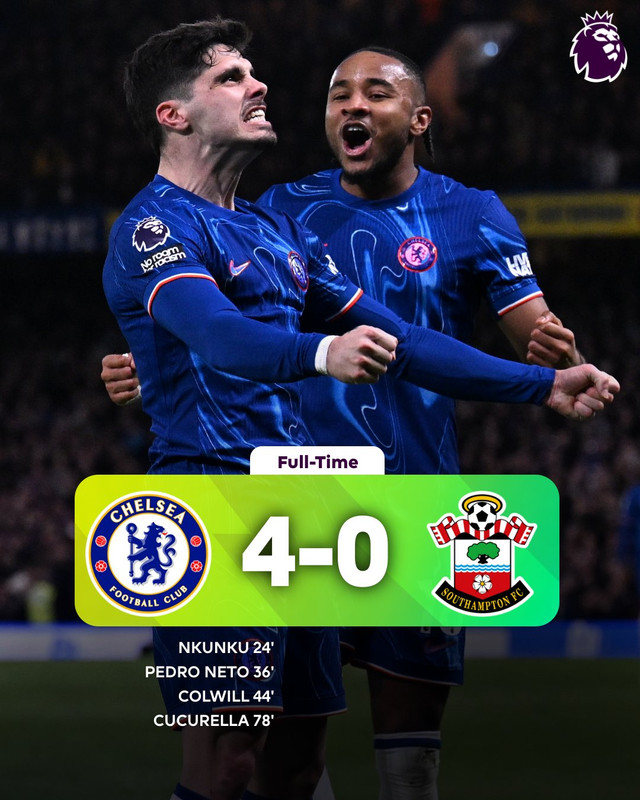 Gkqm7-KCXAAEh5-HQ