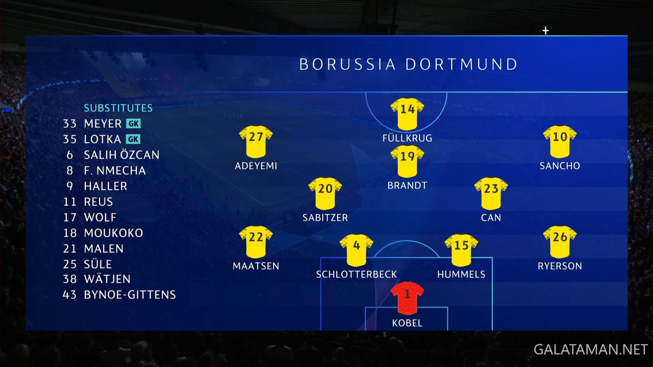 20240507-PAR-DOR-UCL_0ES.ts_snapshot_02.31.804