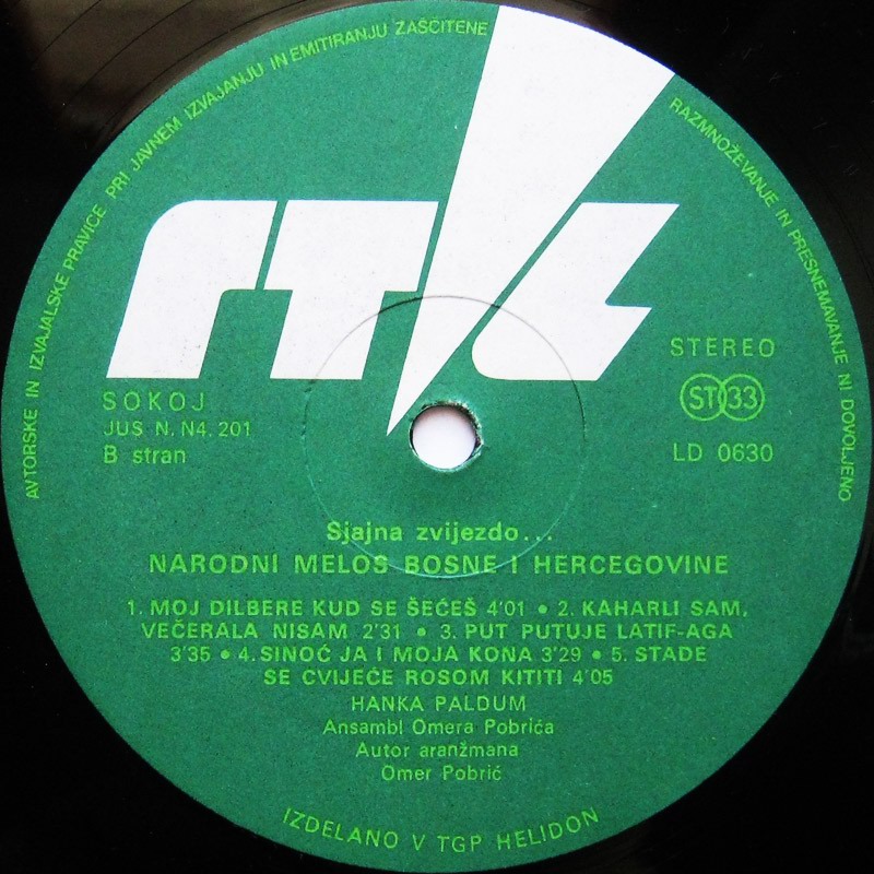 Hanka_Paldum_1980_Sjajna_zvijezdo_B