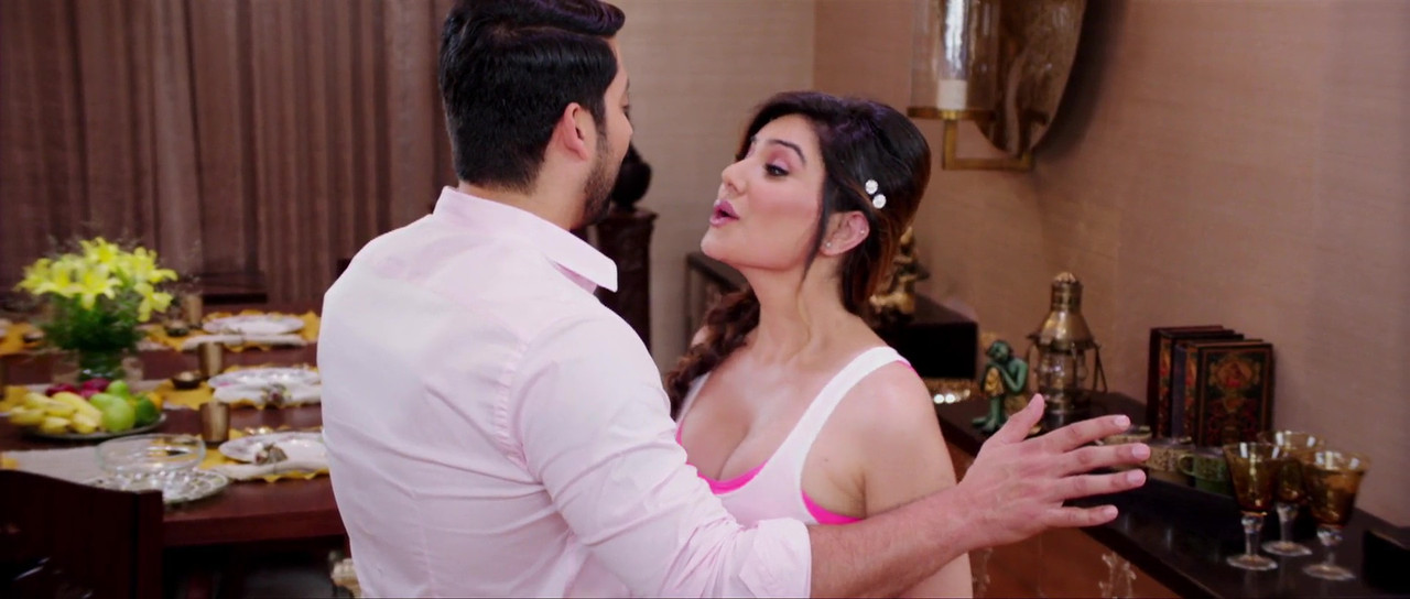 vlcsnap-2020-08-13-04h33m48s065