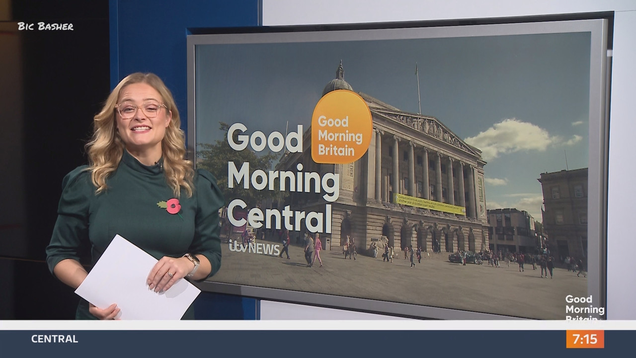 11 03 06 00 00 Good Morning Britain S2025 03 11 2025 Morning mag ts snapshot 11 11 747