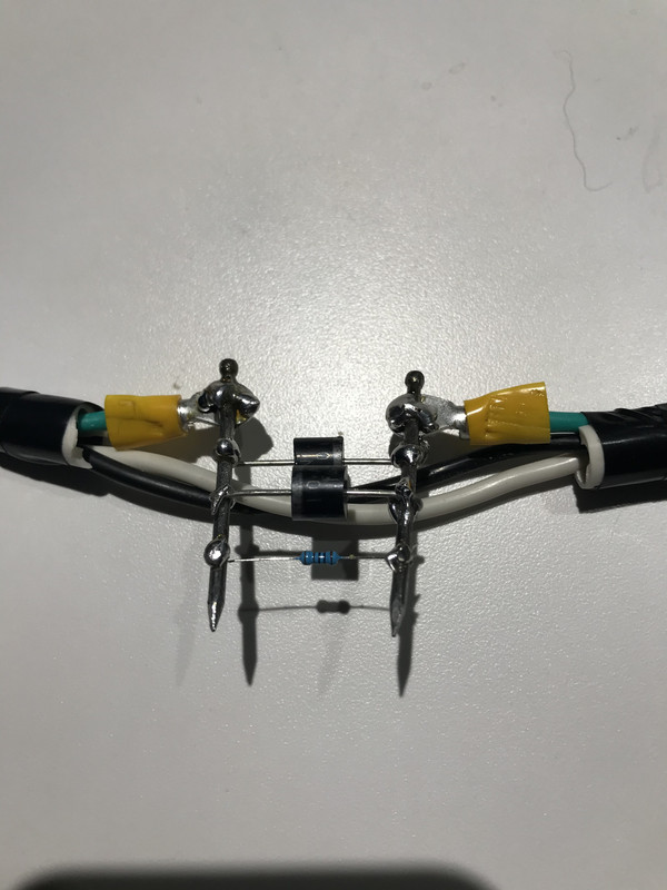 2-AEA456-A-2-AD8-4-E29-9-A27-43454-C3-B694-A.jpg