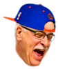367b74efc87d81edc13d9c6df0f0ec54.png