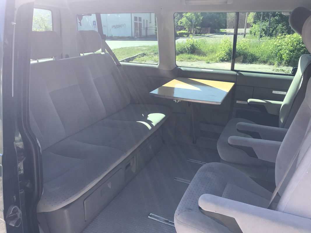 987FEB5C-E2A8-4D3F-B064-333D940D4293