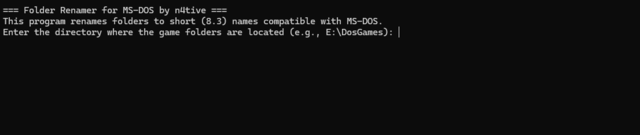 Screenshot-2025-04-18-165651.png