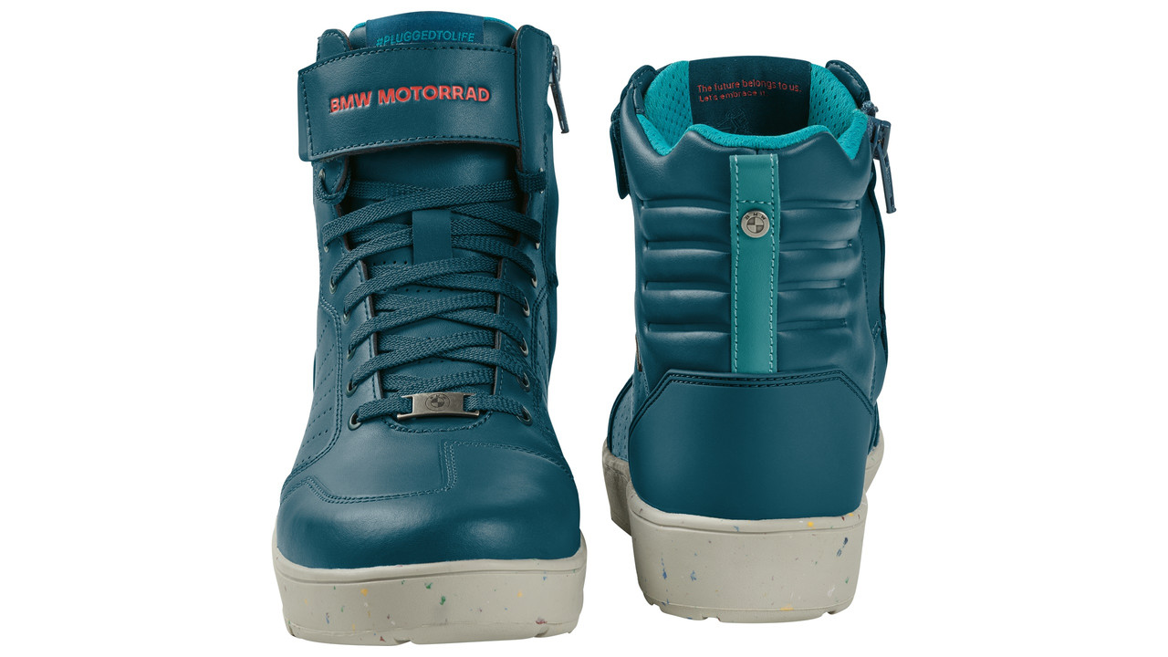 P90582908_highRes_the-new-bmw-motorrad