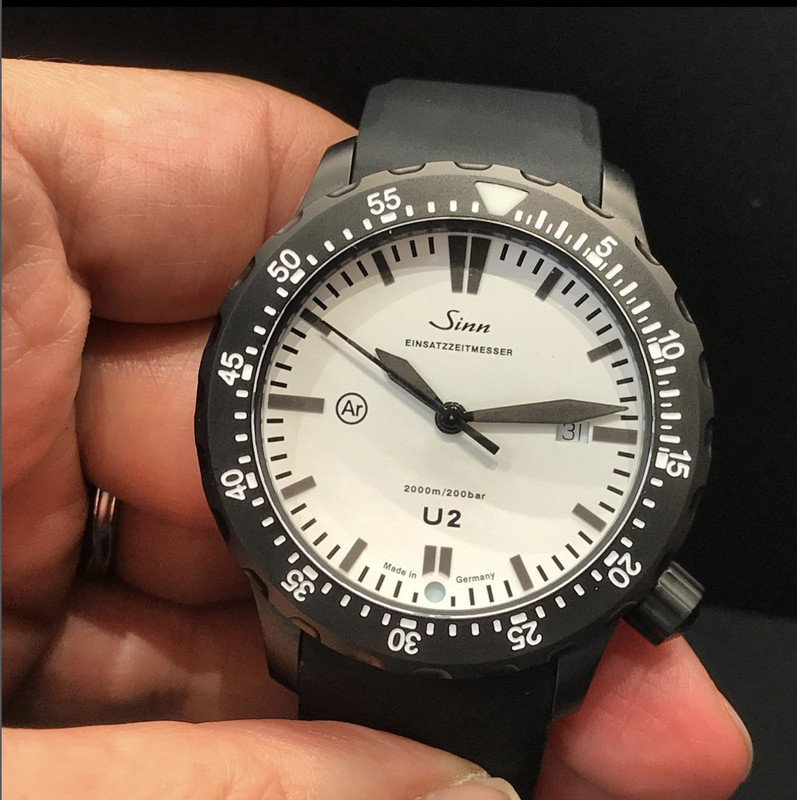 E4899234-E94F-426C-A7DB-9960FE605FE4