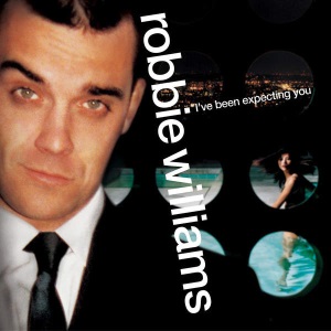 Re: Robbie Williams