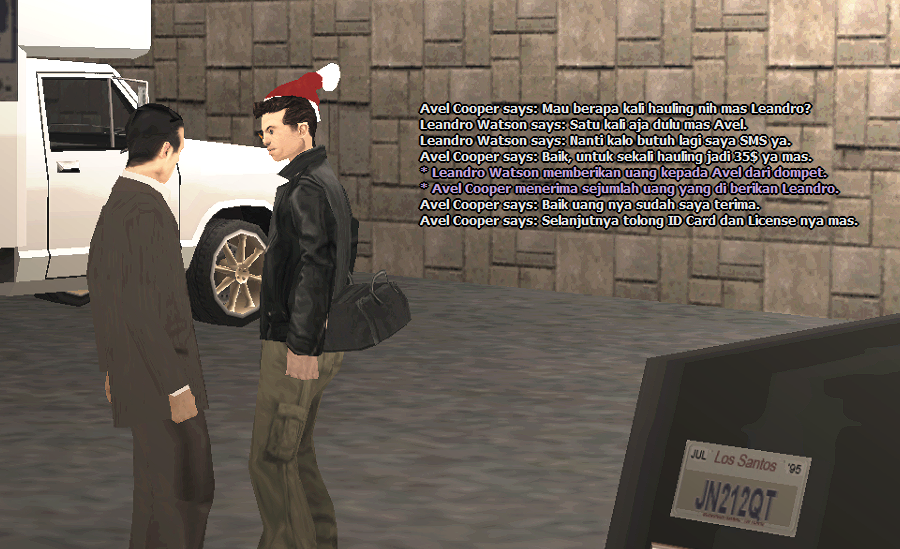 spacer.png