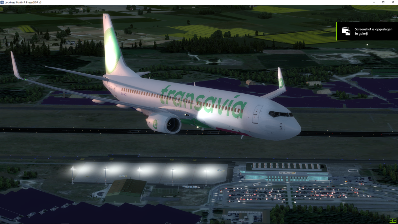 3906125C-E760-4930-BF0A-7B76265FFD79