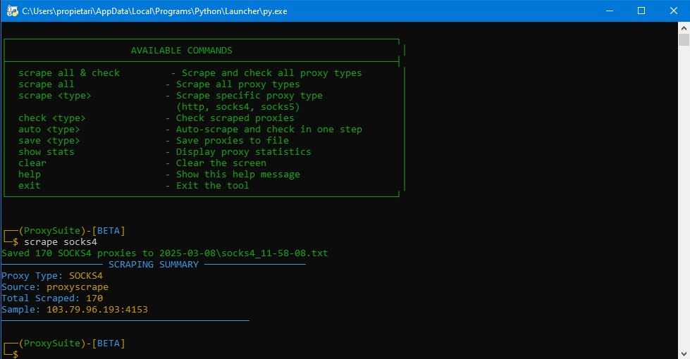 screenshot-3.png
