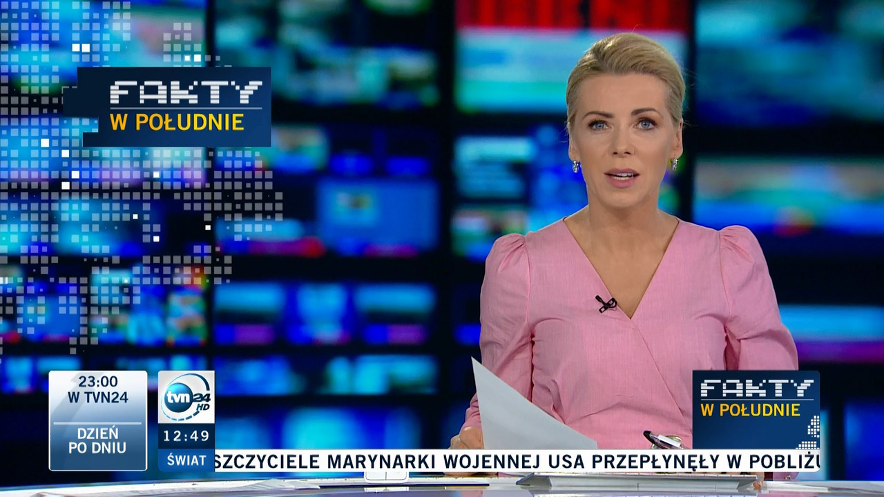 6 05 2019 asia krynska tvn24 15