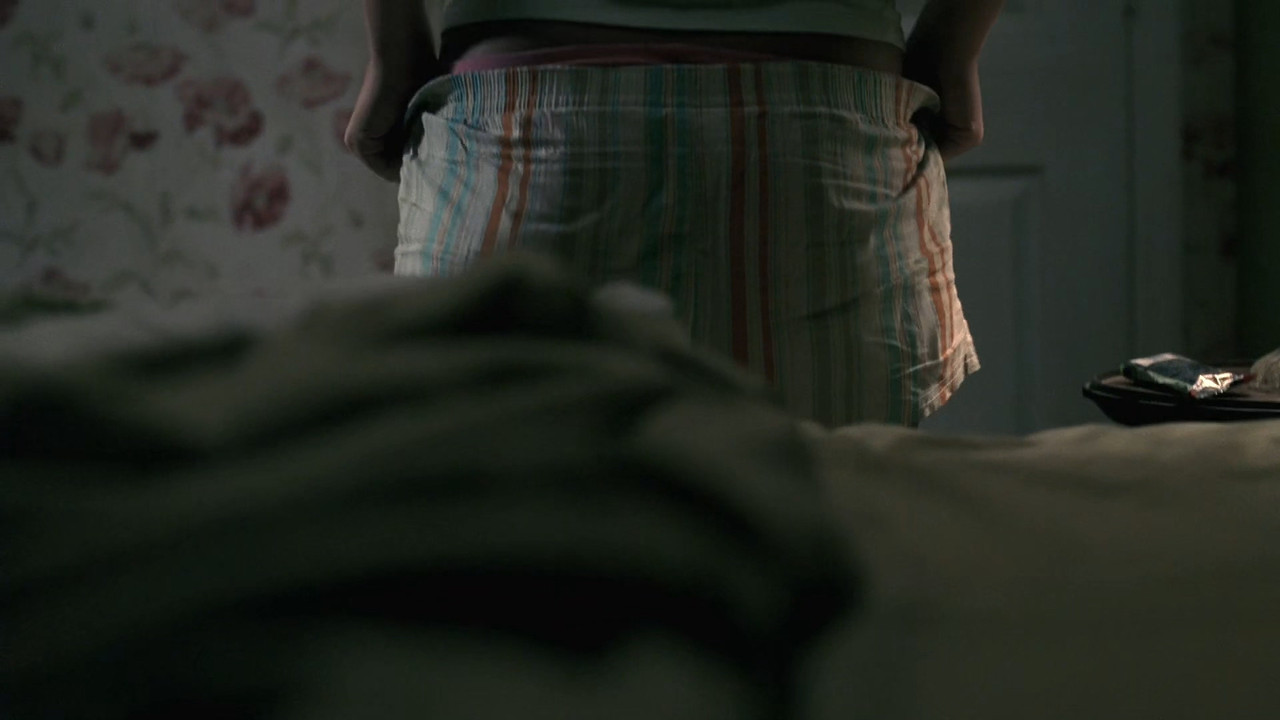 [HR] Burning Bright (2010) [BluRay 1080p x265]_03