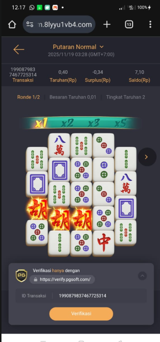 screenshot 32