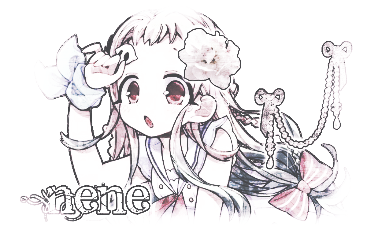 nene