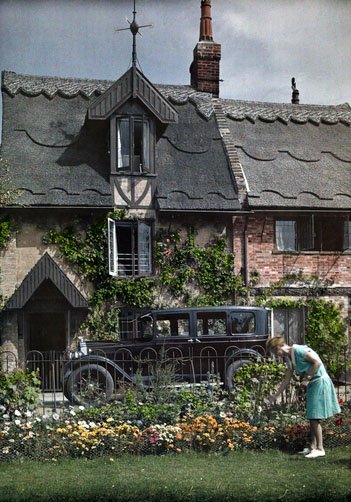 Old-England-in-Color-Photos-from-1928-3