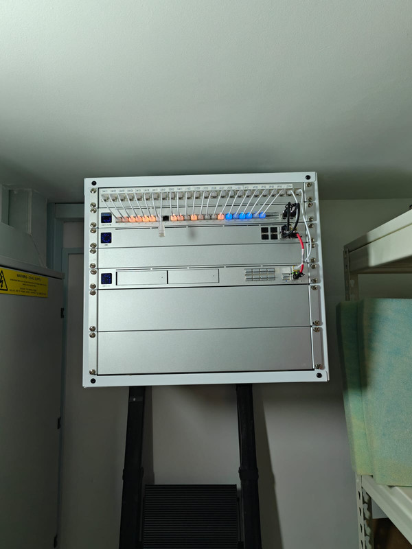 Ubiquiti.jpg