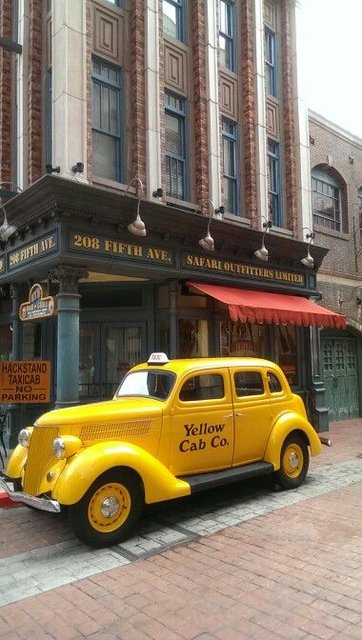 yellow-cab.jpg