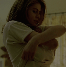 0-B6-CBCF4-F511-461-A-BB43-41-DD03-C57-E84.gif